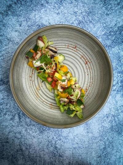 Mango House Seychelles, LXR Hotels & Resorts, , Сейшелски Острови