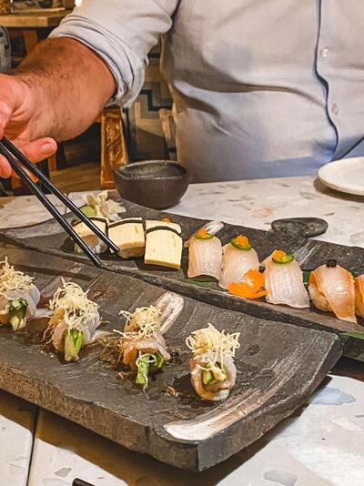 Mango House Seychelles, LXR Hotels & Resorts, , Сейшелски Острови