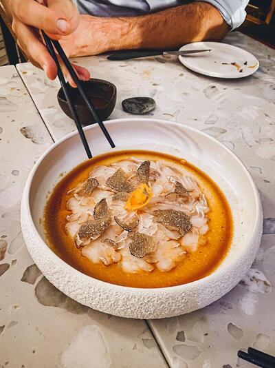 Mango House Seychelles, LXR Hotels & Resorts, , Сейшелски Острови