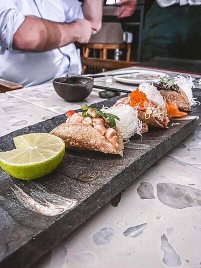 Mango House Seychelles, LXR Hotels & Resorts, , Сейшелски Острови