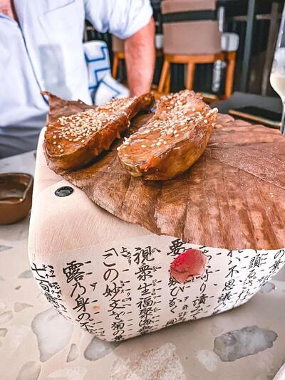 Mango House Seychelles, LXR Hotels & Resorts, , Сейшелски Острови