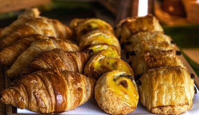 Mango House Seychelles, LXR Hotels & Resorts, , Сейшелски Острови