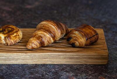 Mango House Seychelles, LXR Hotels & Resorts, , Сейшелски Острови