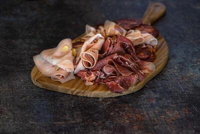 Mango House Seychelles, LXR Hotels & Resorts, , Сейшелски Острови