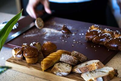 Mango House Seychelles, LXR Hotels & Resorts, , Сейшелски Острови