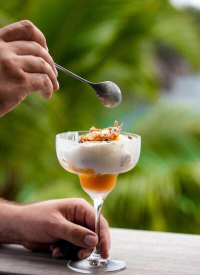 Mango House Seychelles, LXR Hotels & Resorts, , Сейшелски Острови