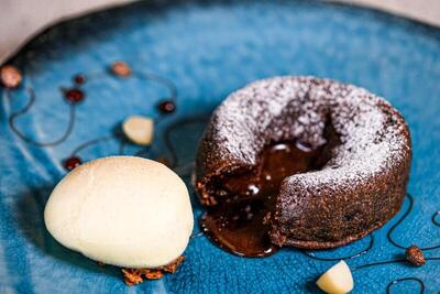 Mango House Seychelles, LXR Hotels & Resorts, , Сейшелски Острови