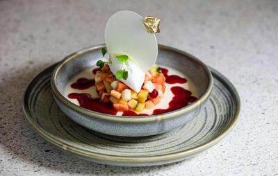 Mango House Seychelles, LXR Hotels & Resorts, , Сейшелски Острови