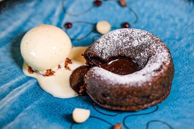 Mango House Seychelles, LXR Hotels & Resorts, , Сейшелски Острови