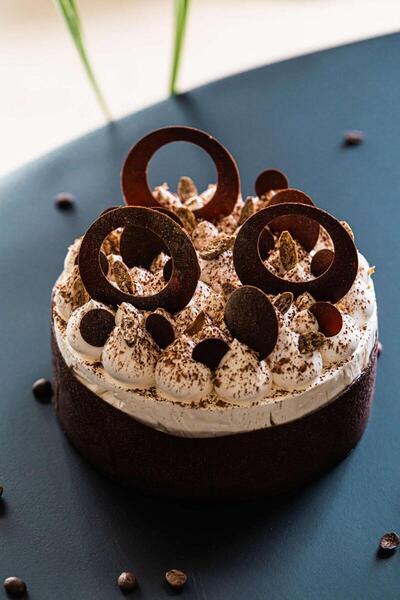 Mango House Seychelles, LXR Hotels & Resorts, , Сейшелски Острови