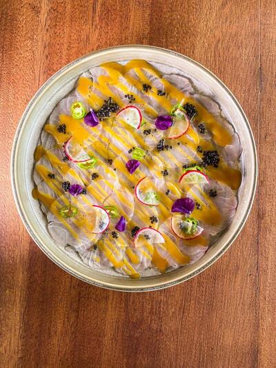 Mango House Seychelles, LXR Hotels & Resorts, , Сейшелски Острови