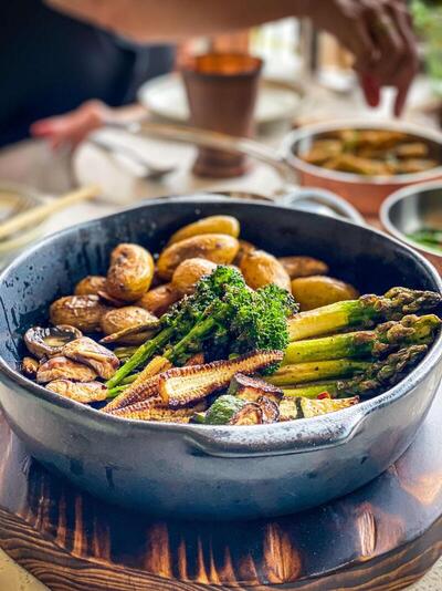 Mango House Seychelles, LXR Hotels & Resorts, , Сейшелски Острови