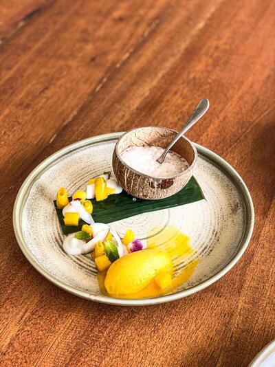 Mango House Seychelles, LXR Hotels & Resorts, , Сейшелски Острови