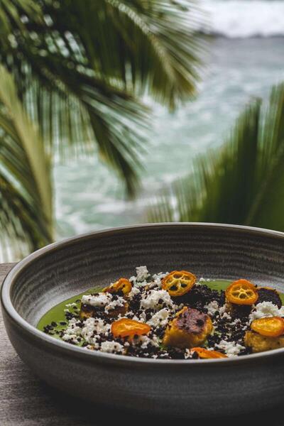 Mango House Seychelles, LXR Hotels & Resorts, , Сейшелски Острови