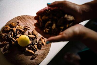 Mango House Seychelles, LXR Hotels & Resorts, , Сейшелски Острови