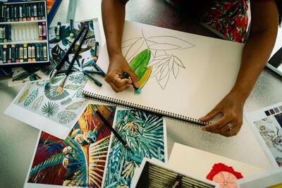 Mango House Seychelles, LXR Hotels & Resorts, , Сейшелски Острови