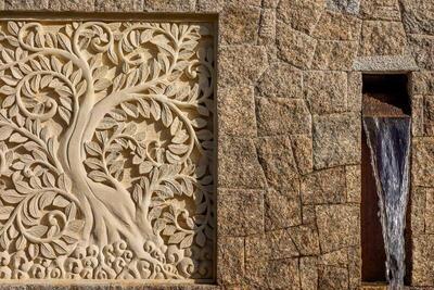 Mango House Seychelles, LXR Hotels & Resorts, , Сейшелски Острови