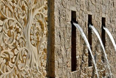 Mango House Seychelles, LXR Hotels & Resorts, , Сейшелски Острови