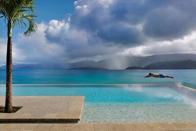 Mango House Seychelles, LXR Hotels & Resorts, , Сейшелски Острови