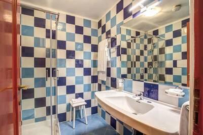 Marina Club Hotel - Double Or Twin Room