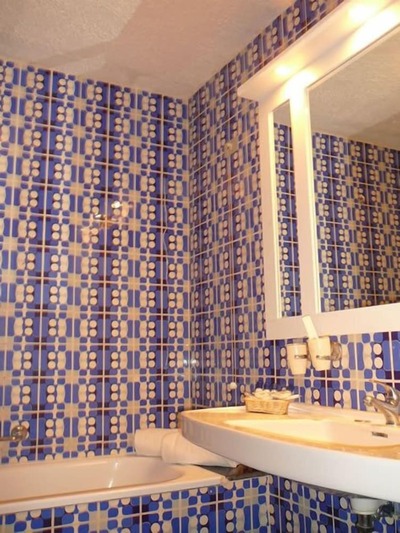 Marina Club Hotel - Double Or Twin Room