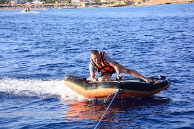 Marina Sharm Hotel, , Египет
