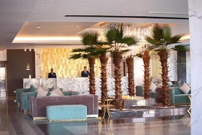 Marina Sharm Hotel, , Египет