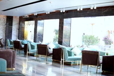 Marina Sharm Hotel, , Египет