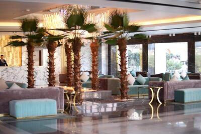 Marina Sharm Hotel, , Египет