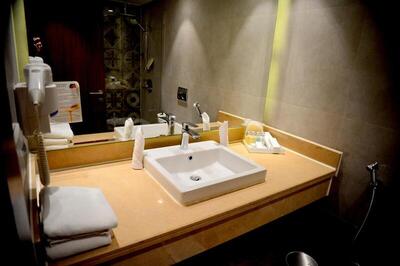 Marina Sharm Hotel - Honeymoon Package - Egyptians and Residents Only (Adults Only)