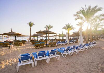 Marina Sharm Hotel, , Египет