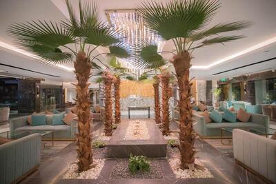 Marina Sharm Hotel, , Египет