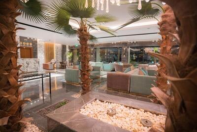 Marina Sharm Hotel, , Египет