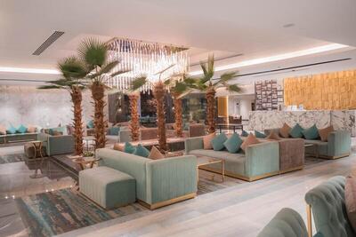 Marina Sharm Hotel, , Египет