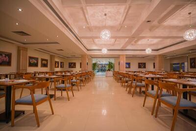 Marina Sharm Hotel, , Египет