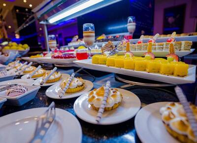 Marina Sharm Hotel, , Египет