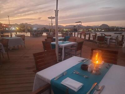 Marina Sharm Hotel, , Египет