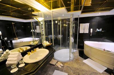 Marina Sharm Hotel, , Египет