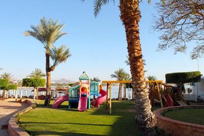 Marina Sharm Hotel, , Египет