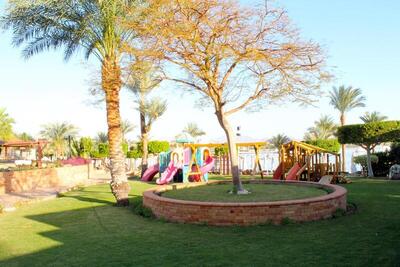 Marina Sharm Hotel, , Египет