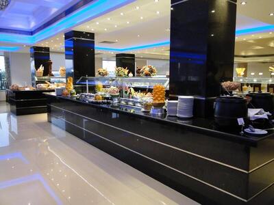 Marina Sharm Hotel, , Египет