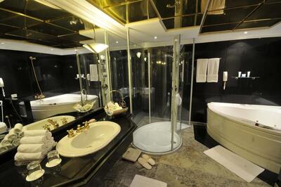 Marina Sharm Hotel, , Египет