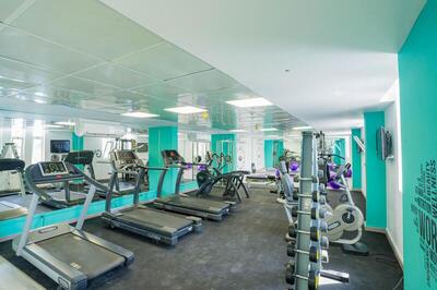 Marina Sharm Hotel, , Египет