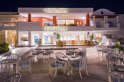 Marina Sharm Hotel, , Египет