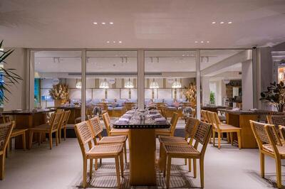 Marina Sharm Hotel, , Египет