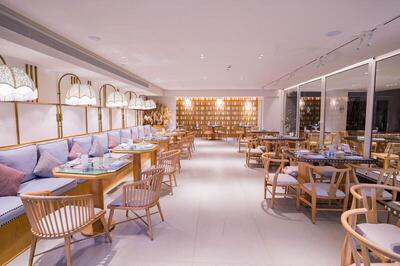 Marina Sharm Hotel, , Египет