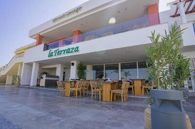 Marina Sharm Hotel, , Египет