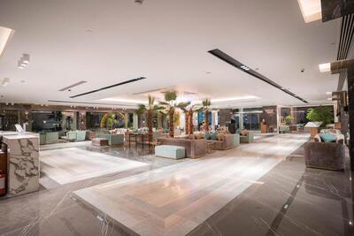 Marina Sharm Hotel, , Египет