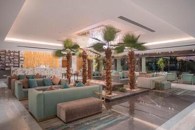 Marina Sharm Hotel, , Египет