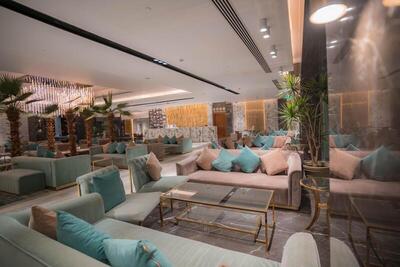 Marina Sharm Hotel, , Египет